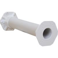 TRK-FP-15CM Plastik Uzatma Ayak - 1